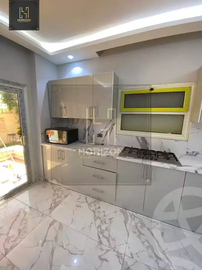 https://aqarmap.com.eg/en/listing/6576686-for-rent-cairo-new-cairo-compounds-ramblas