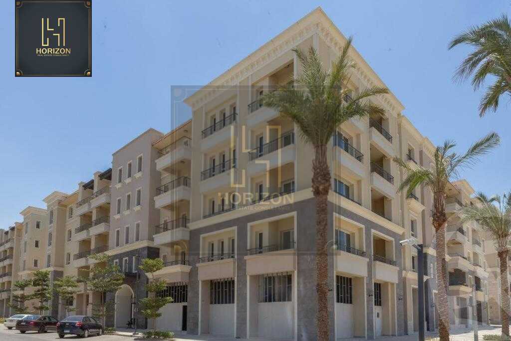 https://aqarmap.com.eg/en/listing/6576794-for-rent-cairo-new-cairo-compounds-mivida-mivida-parcel
