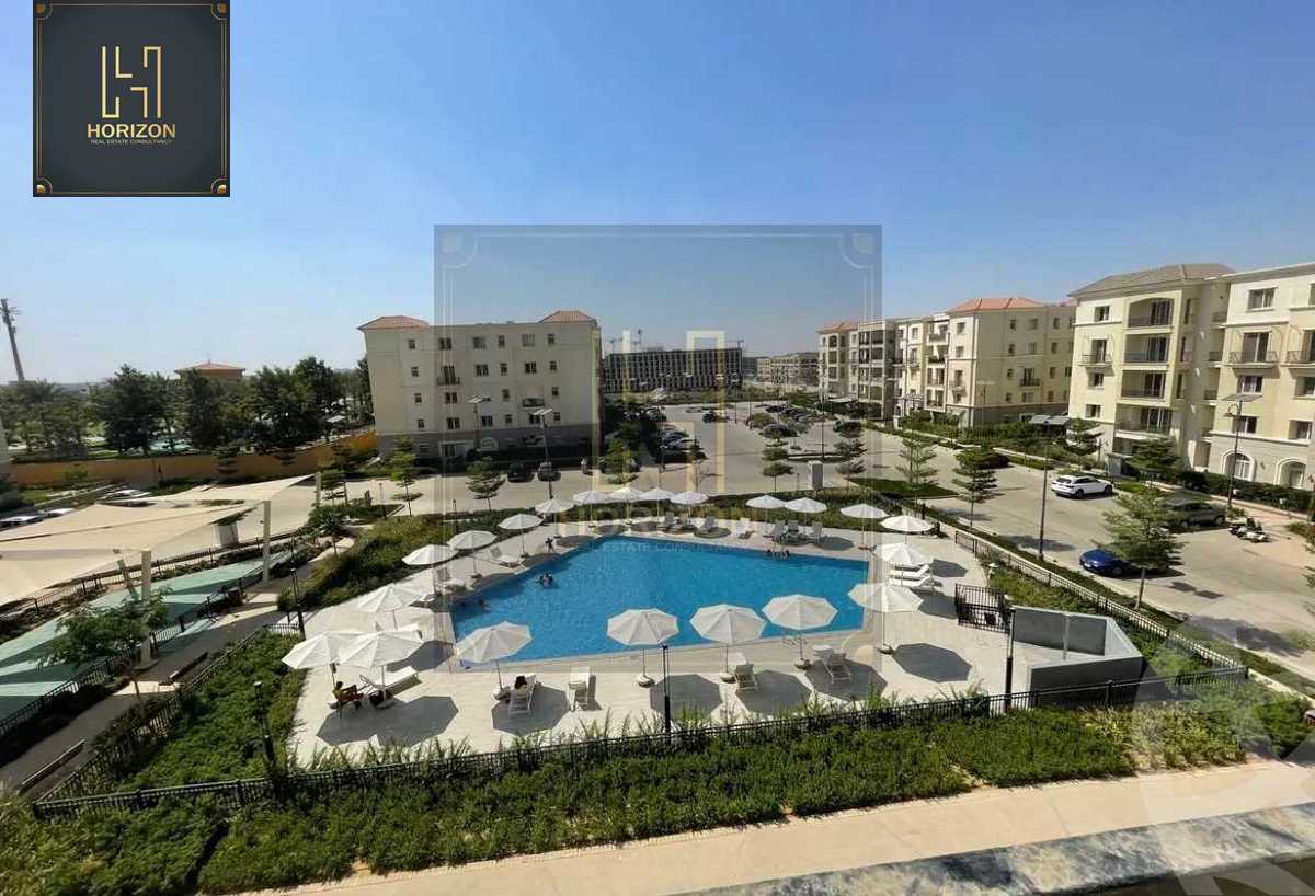 https://aqarmap.com.eg/en/listing/6576794-for-rent-cairo-new-cairo-compounds-mivida-mivida-parcel
