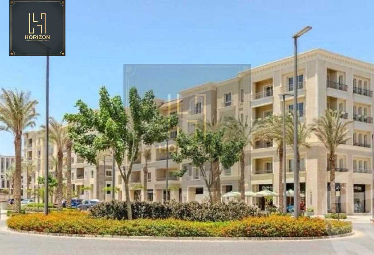 https://aqarmap.com.eg/en/listing/6576794-for-rent-cairo-new-cairo-compounds-mivida-mivida-parcel