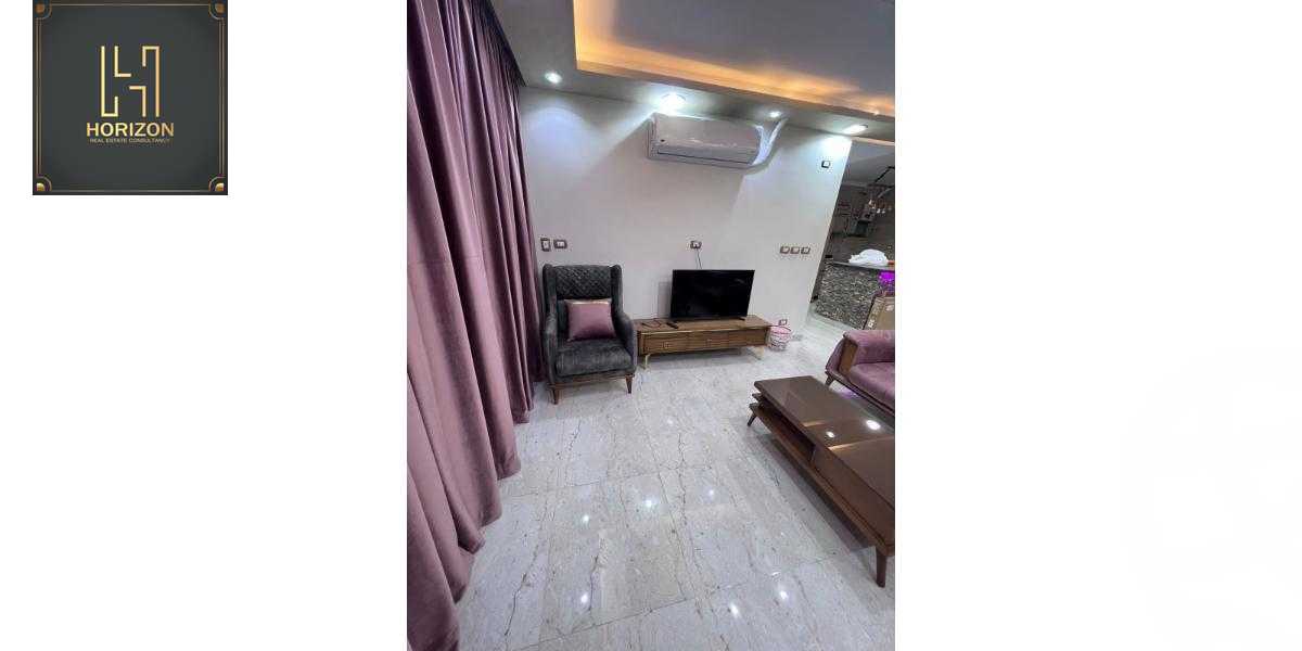 https://aqarmap.com.eg/ar/listing/6576850-for-rent-cairo-new-cairo-compounds-azad