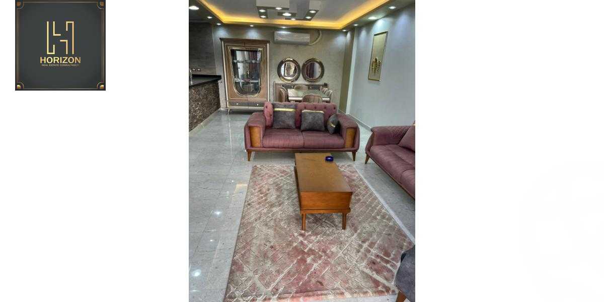https://aqarmap.com.eg/ar/listing/6576850-for-rent-cairo-new-cairo-compounds-azad