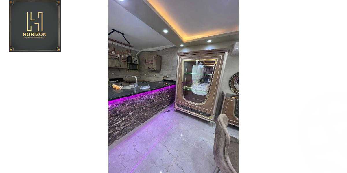 https://aqarmap.com.eg/ar/listing/6576850-for-rent-cairo-new-cairo-compounds-azad