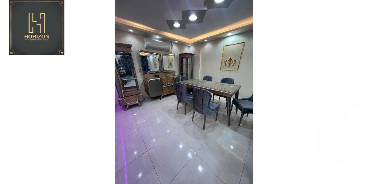 https://aqarmap.com.eg/ar/listing/6576874-for-rent-cairo-new-cairo-compounds-azad
