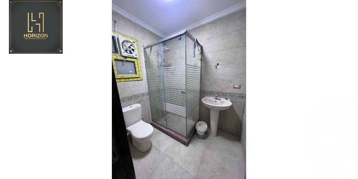 https://aqarmap.com.eg/ar/listing/6576874-for-rent-cairo-new-cairo-compounds-azad
