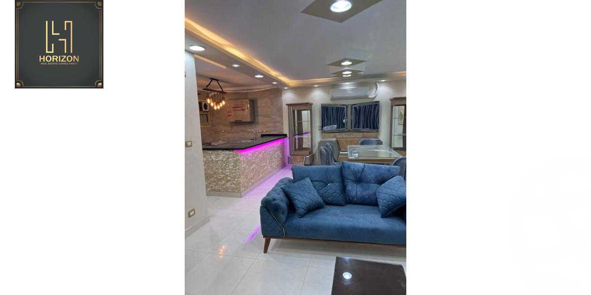 https://aqarmap.com.eg/ar/listing/6576874-for-rent-cairo-new-cairo-compounds-azad