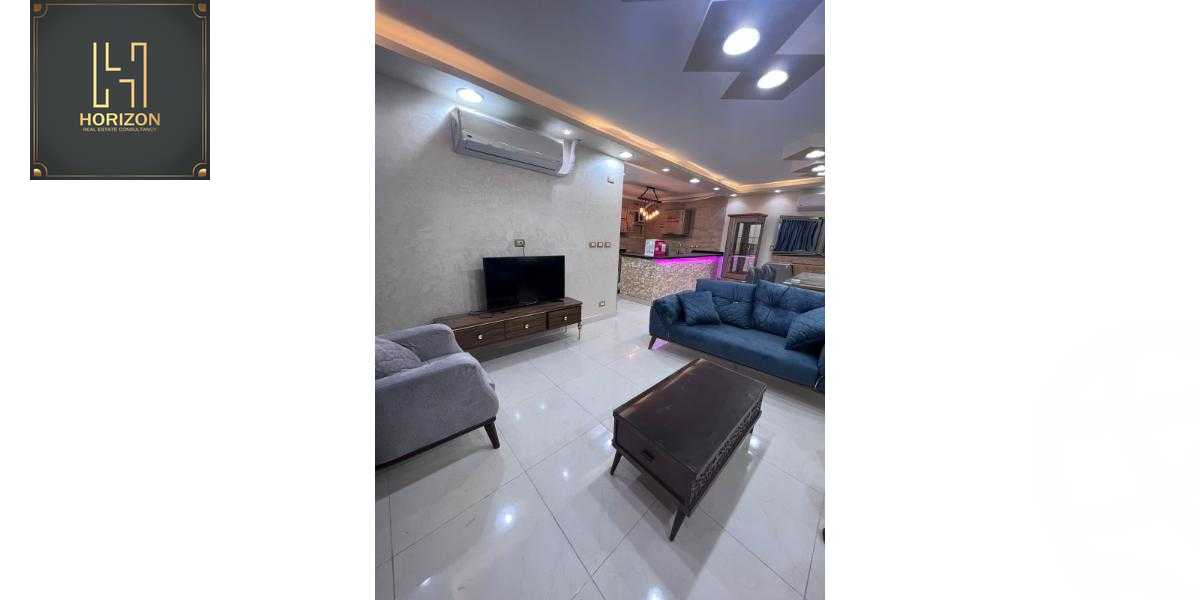 https://aqarmap.com.eg/ar/listing/6576874-for-rent-cairo-new-cairo-compounds-azad