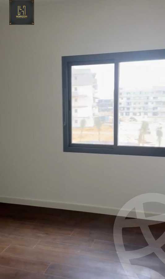 https://aqarmap.com.eg/ar/listing/6576996-for-rent-cairo-new-cairo-compounds-villette-kmbwnd-sky-kwndwz-swdyk-villette