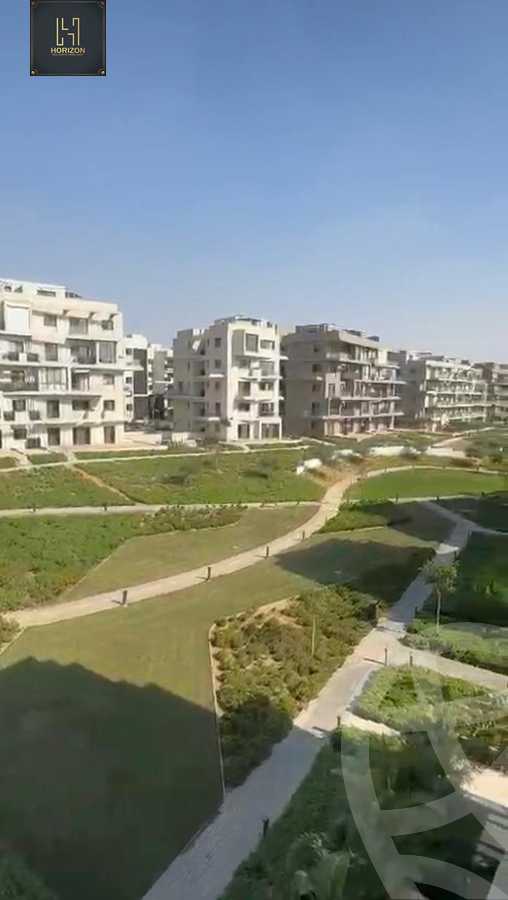 https://aqarmap.com.eg/ar/listing/6576996-for-rent-cairo-new-cairo-compounds-villette-kmbwnd-sky-kwndwz-swdyk-villette