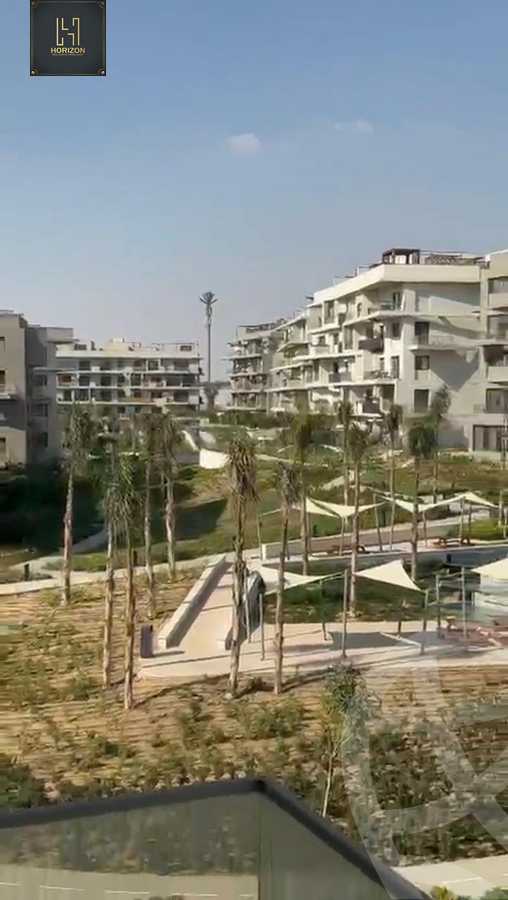 https://aqarmap.com.eg/ar/listing/6576996-for-rent-cairo-new-cairo-compounds-villette-kmbwnd-sky-kwndwz-swdyk-villette