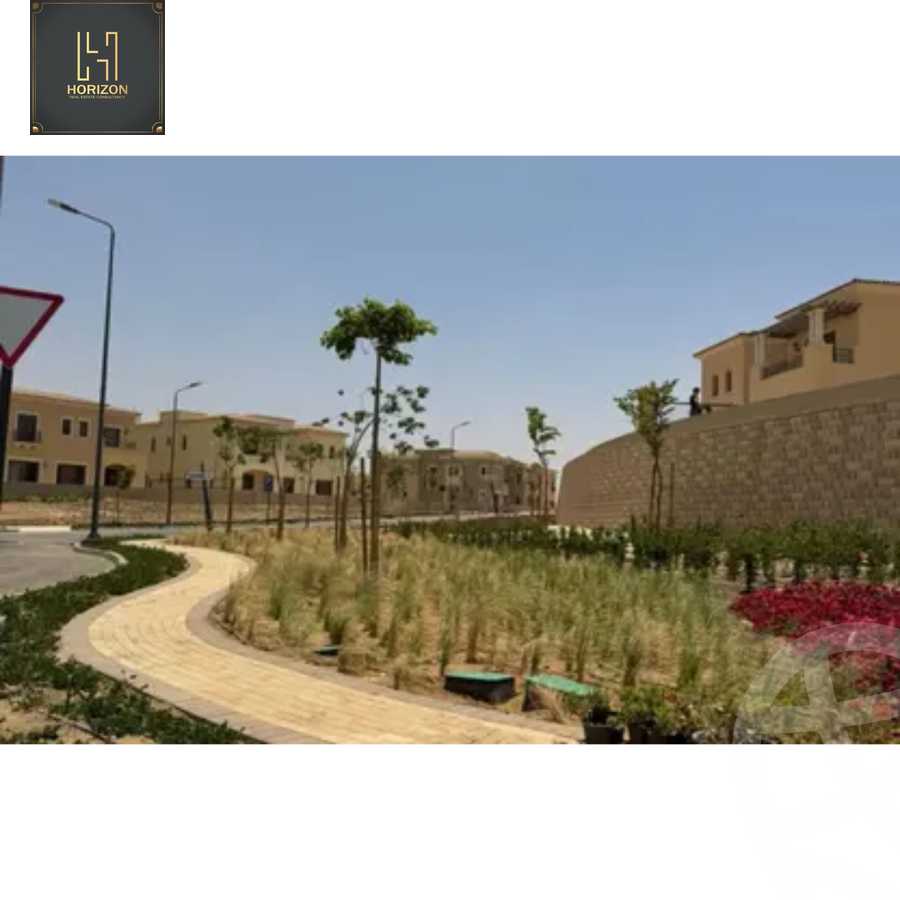 https://aqarmap.com.eg/ar/listing/6577035-for-sale-cairo-new-cairo-compounds-city-gate-sapphire-city-gate