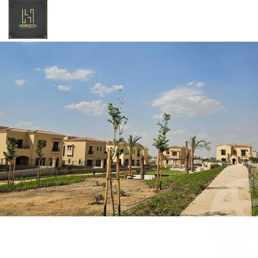 https://aqarmap.com.eg/ar/listing/6577035-for-sale-cairo-new-cairo-compounds-city-gate-sapphire-city-gate