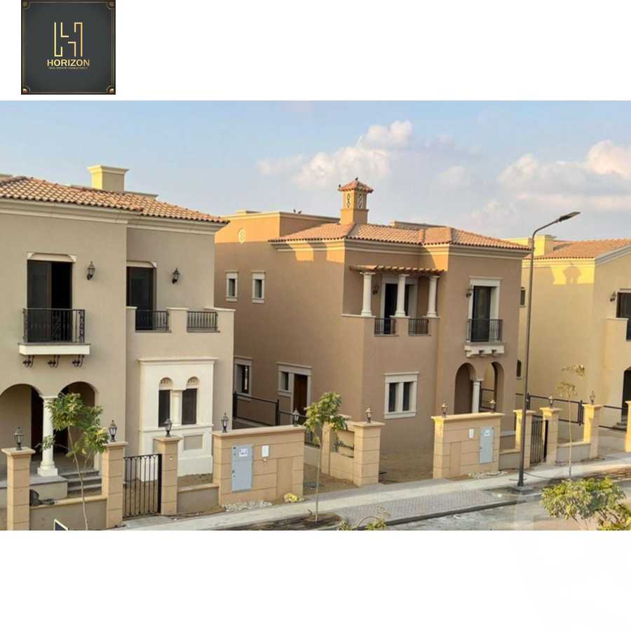 https://aqarmap.com.eg/ar/listing/6577035-for-sale-cairo-new-cairo-compounds-city-gate-sapphire-city-gate