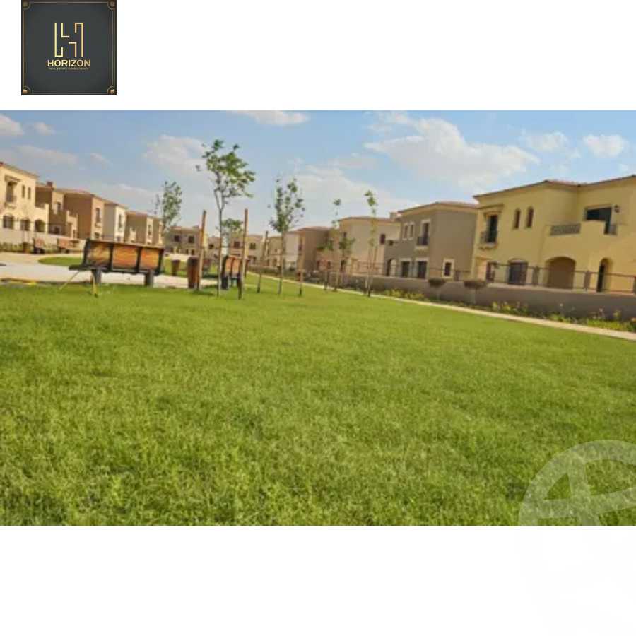 https://aqarmap.com.eg/ar/listing/6577035-for-sale-cairo-new-cairo-compounds-city-gate-sapphire-city-gate