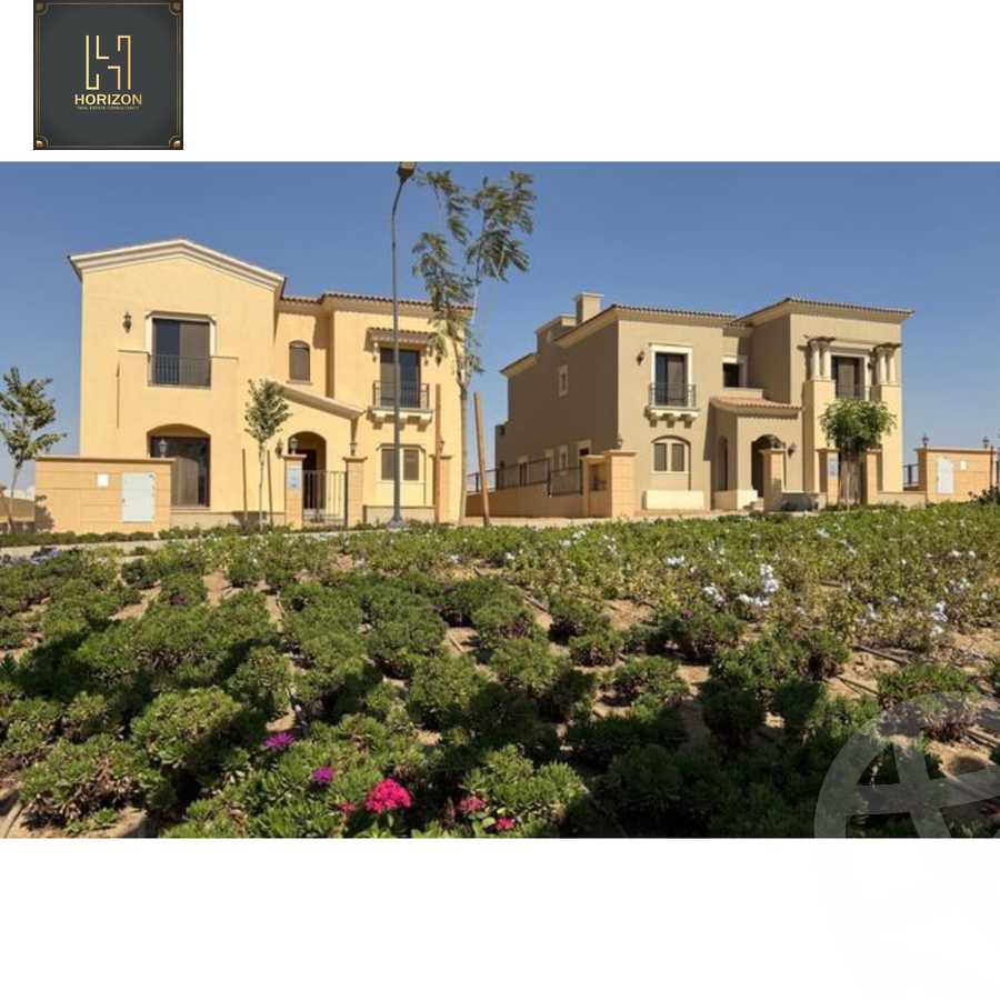 https://aqarmap.com.eg/ar/listing/6577035-for-sale-cairo-new-cairo-compounds-city-gate-sapphire-city-gate
