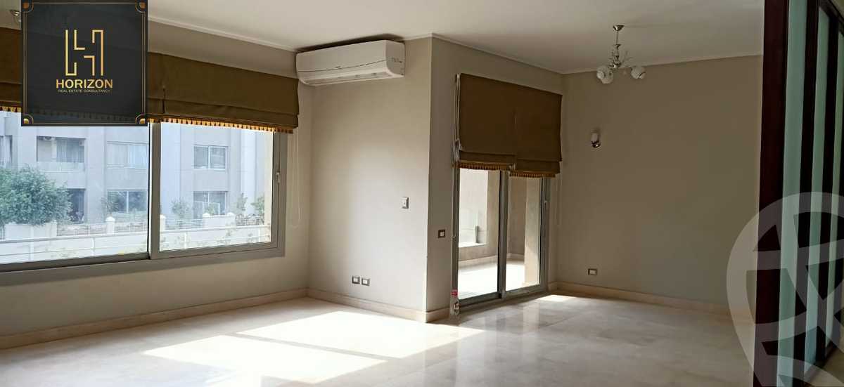 https://aqarmap.com.eg/ar/listing/6579660-for-rent-cairo-new-cairo-compounds-kmbwnd-dh-fyldj-blm-hylz