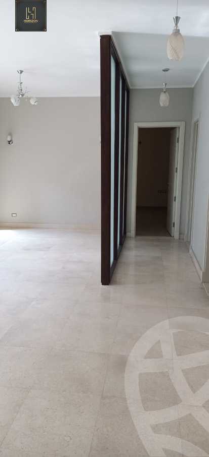 https://aqarmap.com.eg/ar/listing/6579660-for-rent-cairo-new-cairo-compounds-kmbwnd-dh-fyldj-blm-hylz