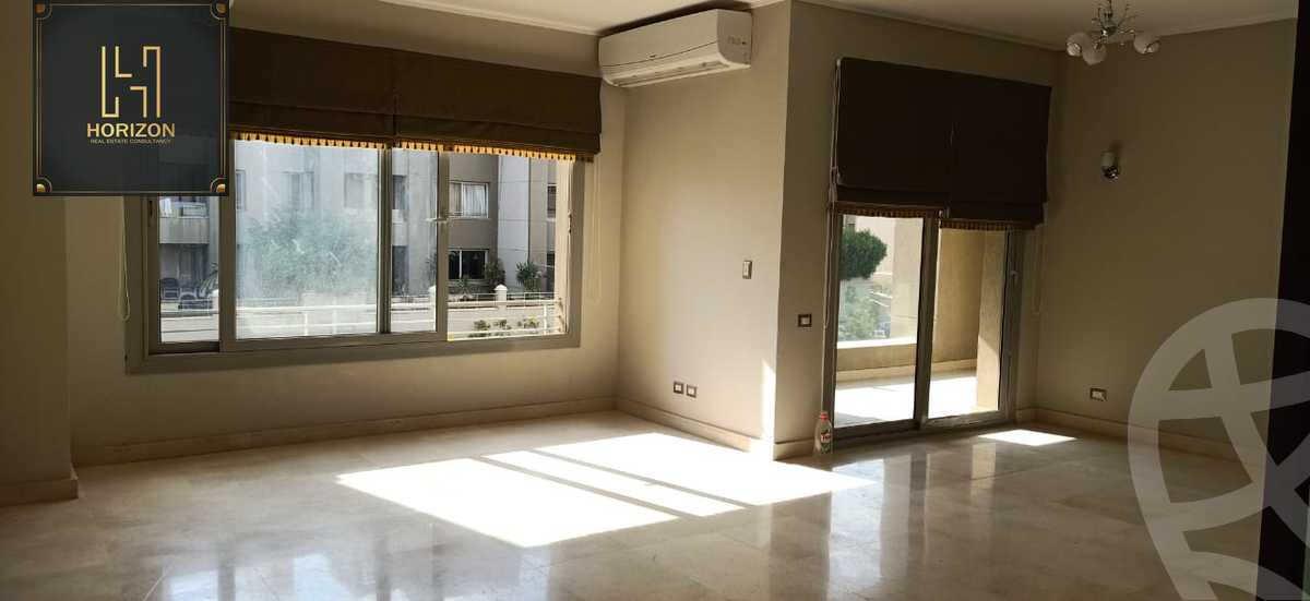 https://aqarmap.com.eg/ar/listing/6579660-for-rent-cairo-new-cairo-compounds-kmbwnd-dh-fyldj-blm-hylz