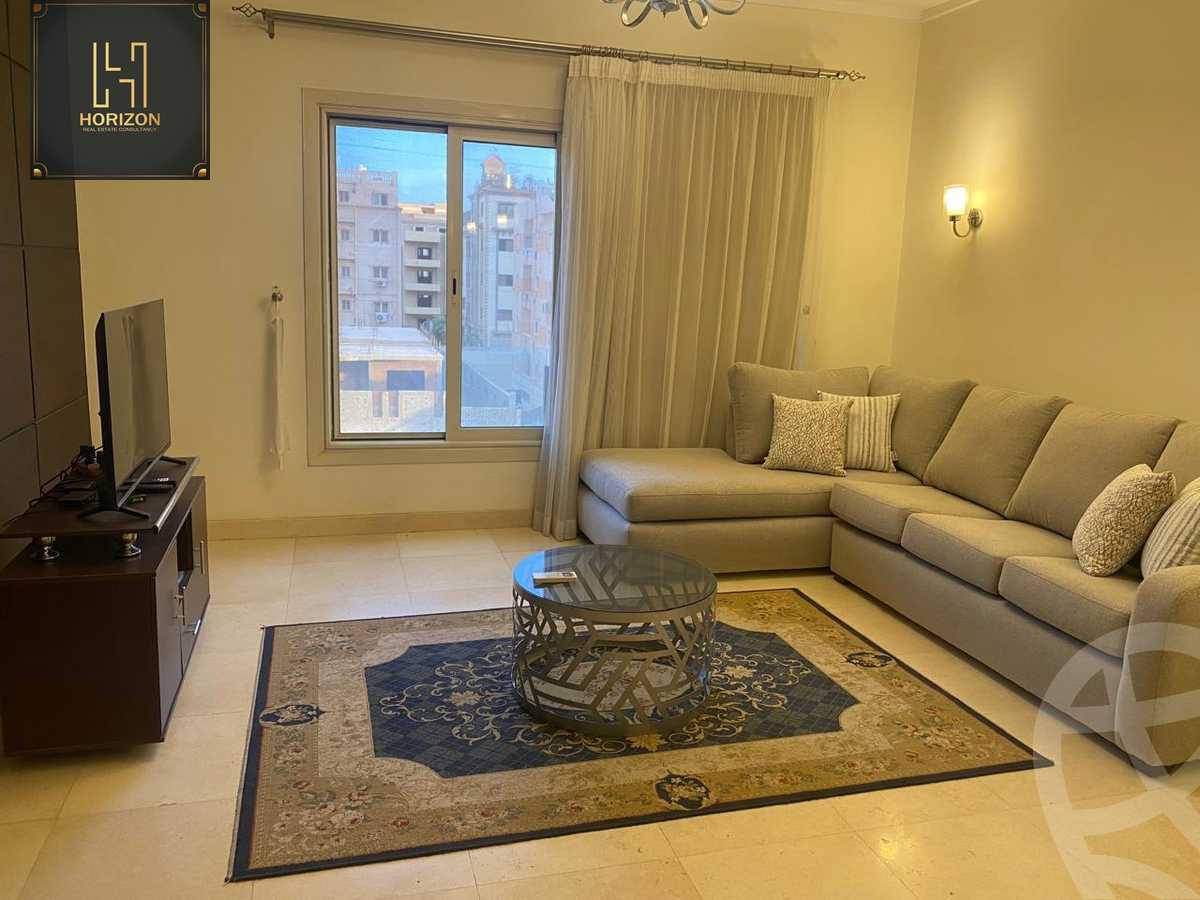 https://aqarmap.com.eg/ar/listing/6579677-for-rent-cairo-new-cairo-compounds-kmbwnd-dh-fyldj-blm-hylz
