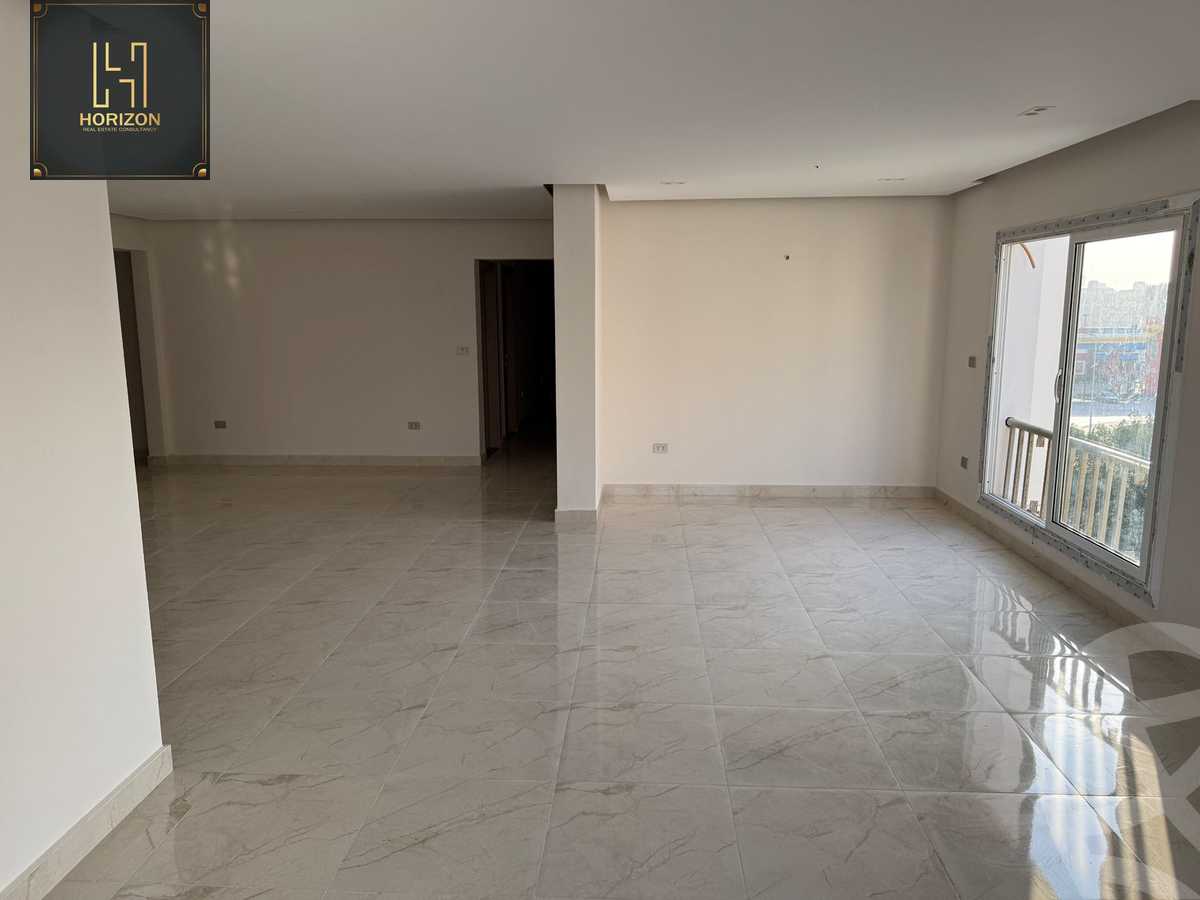 https://aqarmap.com.eg/ar/listing/6583252-for-rent-cairo-new-cairo-compounds-hyde-park-hpr-hyde-park