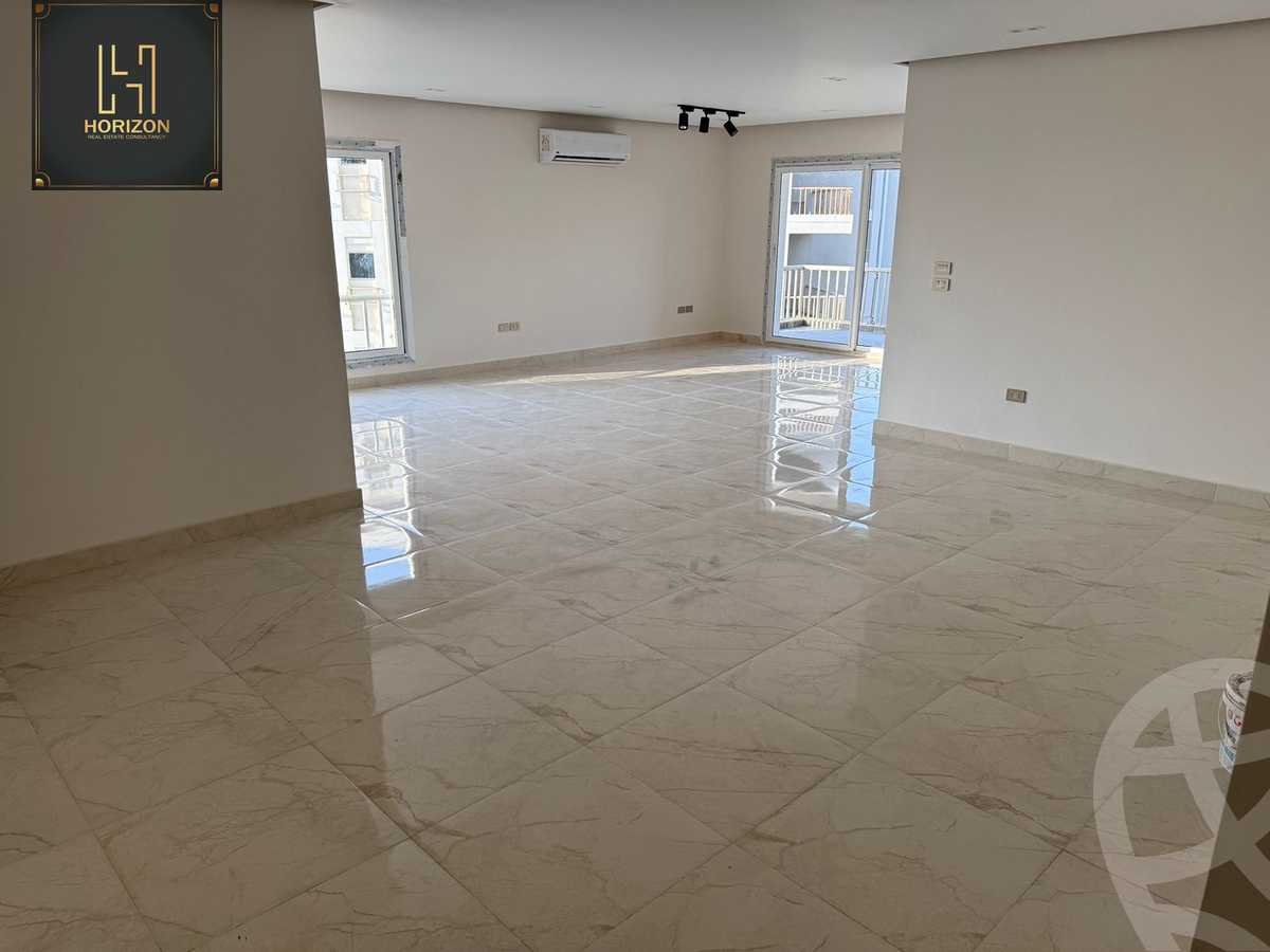 https://aqarmap.com.eg/ar/listing/6583252-for-rent-cairo-new-cairo-compounds-hyde-park-hpr-hyde-park