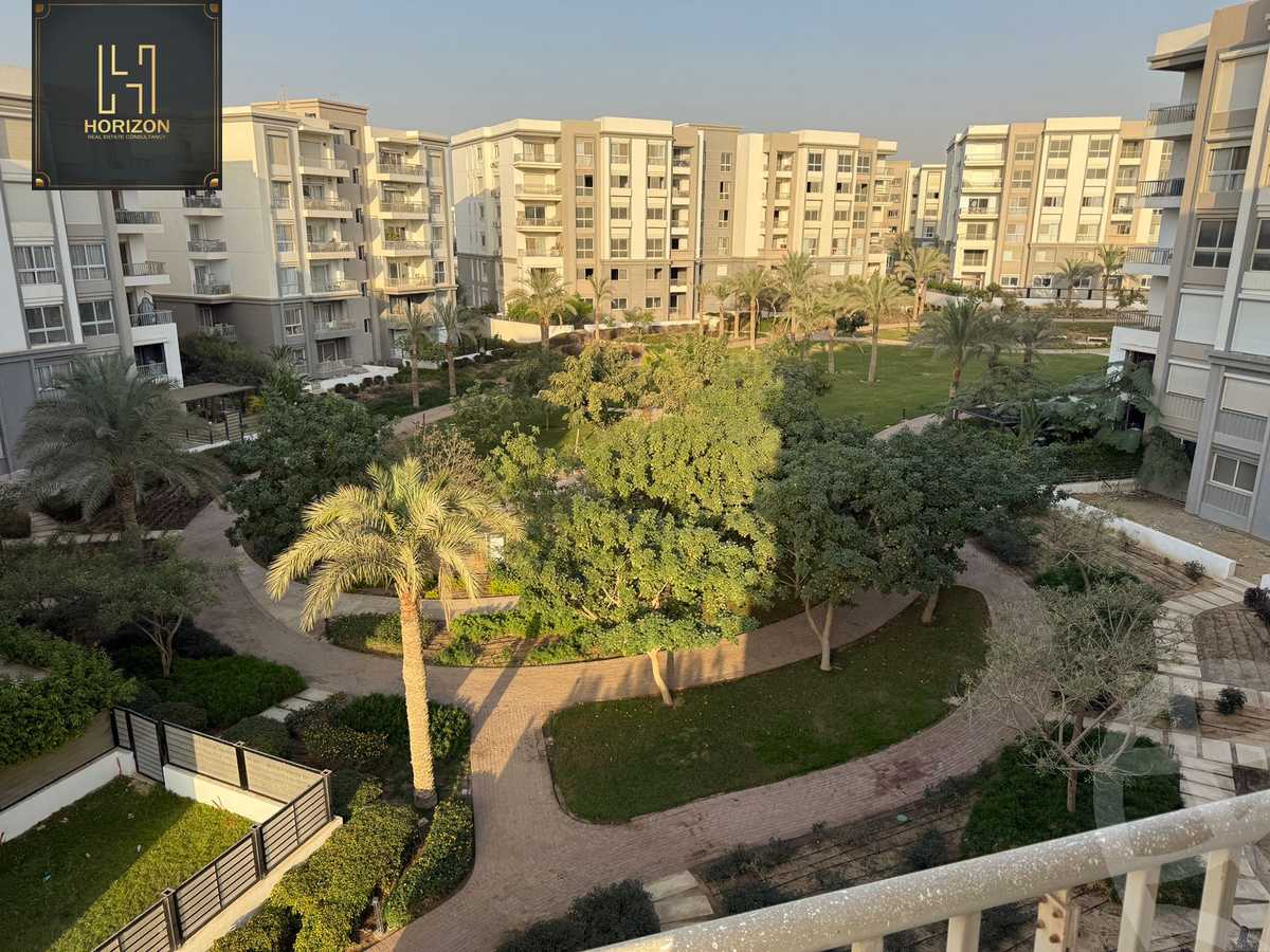 https://aqarmap.com.eg/ar/listing/6583252-for-rent-cairo-new-cairo-compounds-hyde-park-hpr-hyde-park