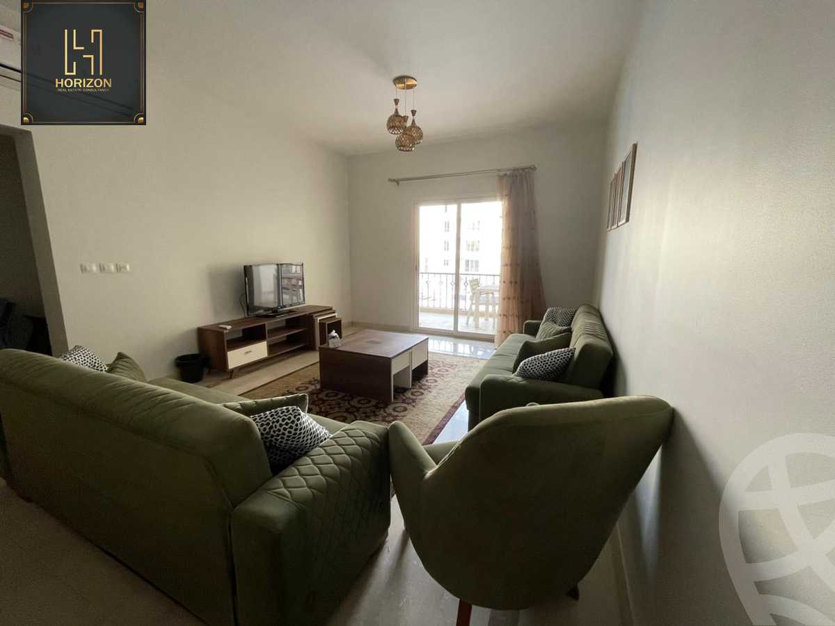 https://aqarmap.com.eg/ar/listing/6584086-for-rent-cairo-new-cairo-compounds-mivida-boulevard-mivida