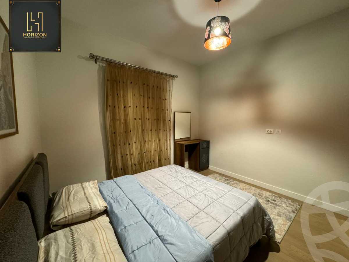 https://aqarmap.com.eg/ar/listing/6584086-for-rent-cairo-new-cairo-compounds-mivida-boulevard-mivida