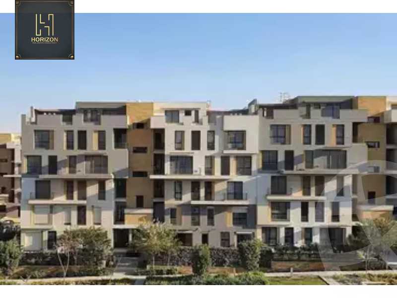 https://aqarmap.com.eg/en/listing/6585414-for-sale-cairo-new-cairo-compounds-eastown-eastown-parks