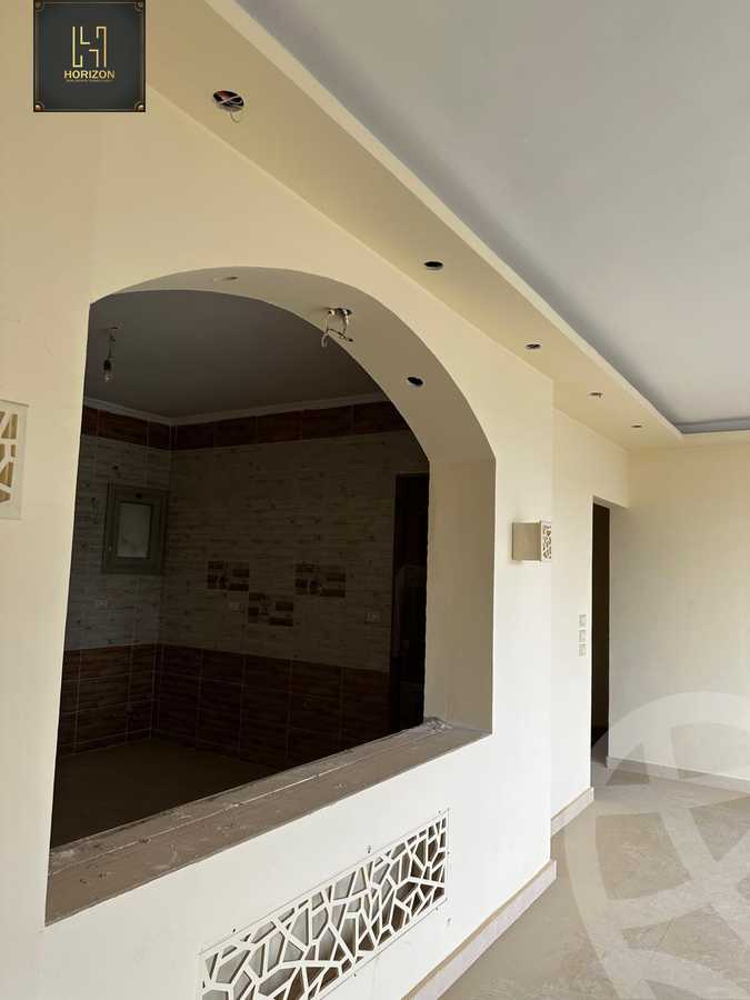 https://aqarmap.com.eg/ar/listing/6585959-for-rent-cairo-new-cairo-compounds-galleria-moon-valley-compound-arabia