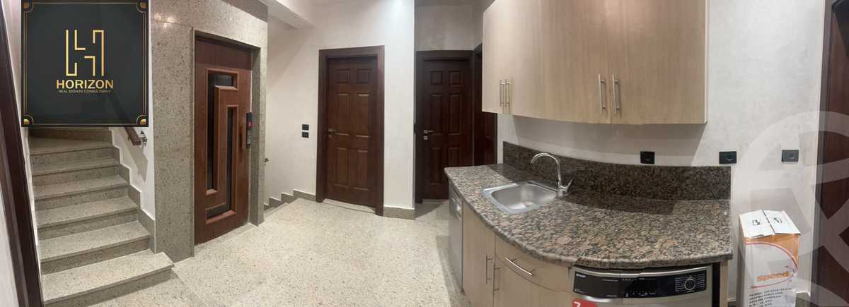 https://aqarmap.com.eg/en/listing/6585992-for-rent-cairo-new-cairo-compounds-el-patio-oro