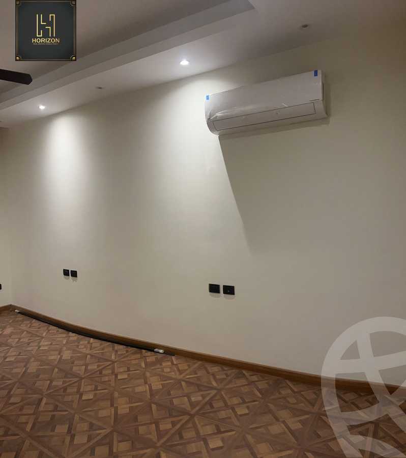 https://aqarmap.com.eg/en/listing/6585992-for-rent-cairo-new-cairo-compounds-el-patio-oro