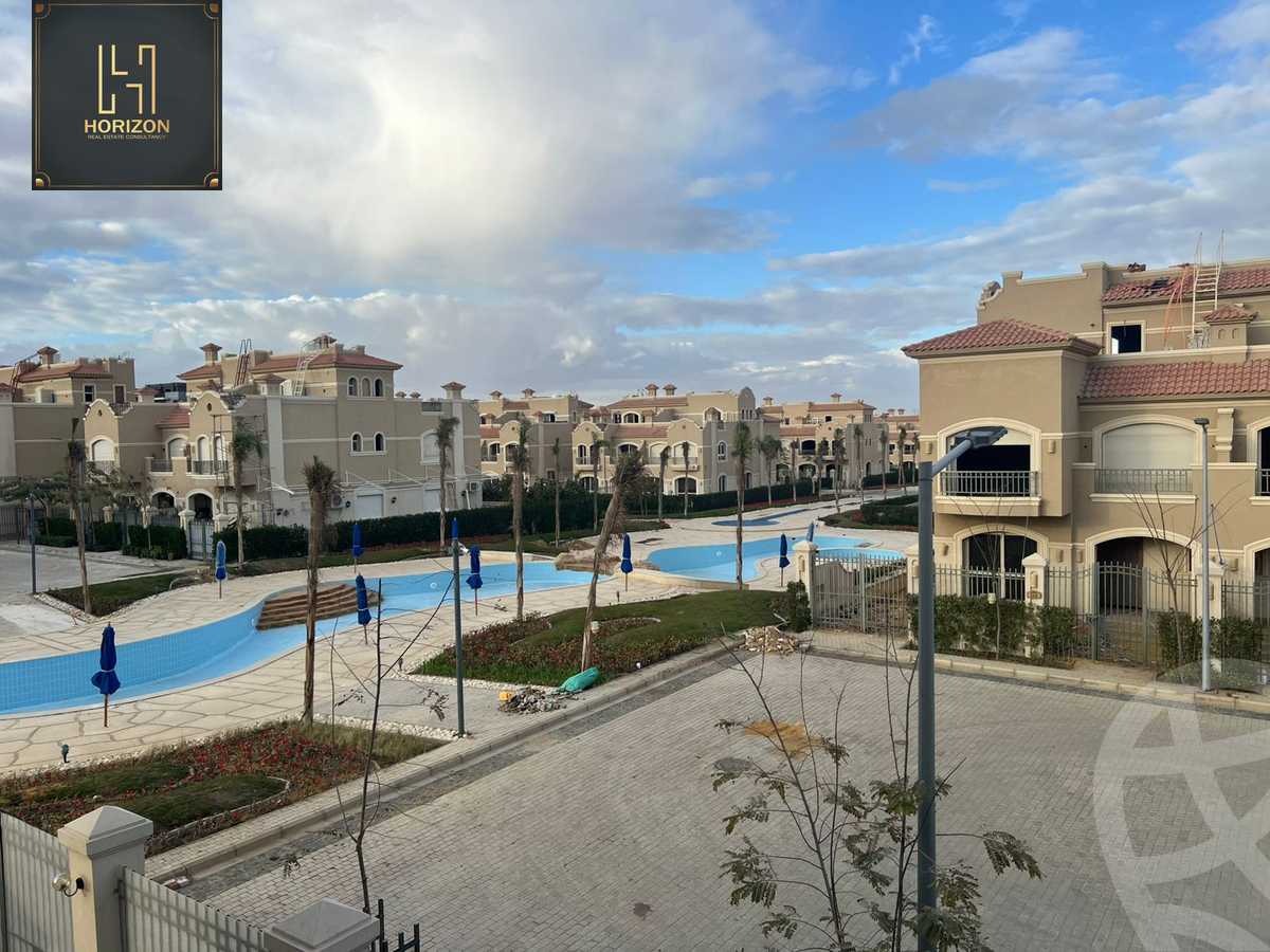 https://aqarmap.com.eg/en/listing/6585992-for-rent-cairo-new-cairo-compounds-el-patio-oro