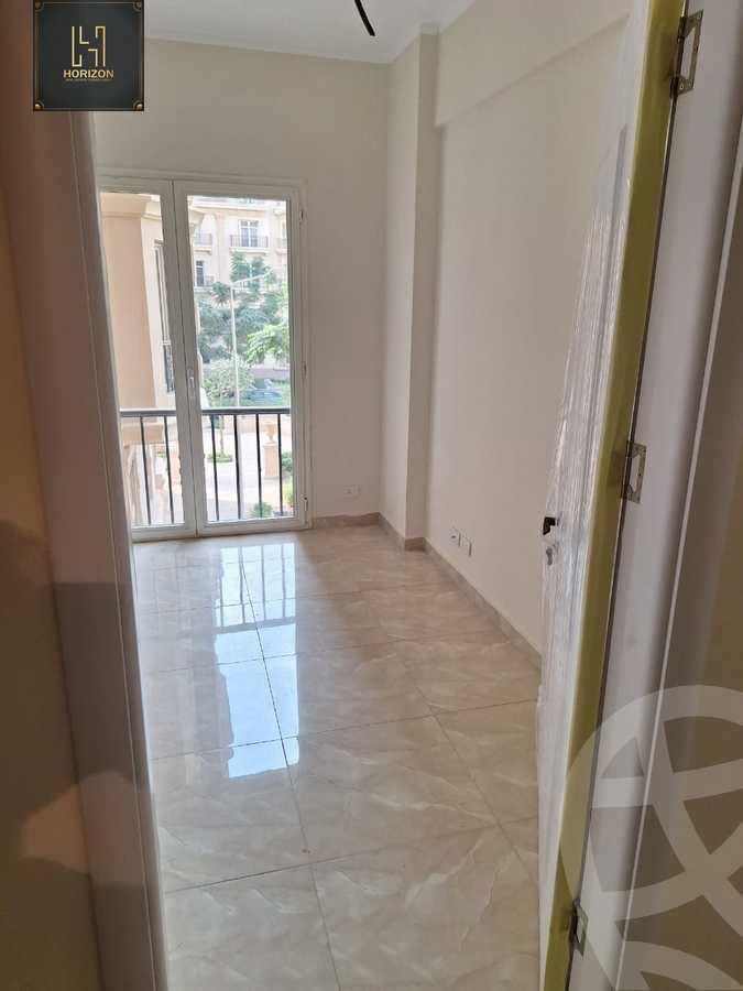 https://aqarmap.com.eg/en/listing/6586090-for-rent-cairo-new-cairo-compounds-hyde-park-park-corner-hyde-park