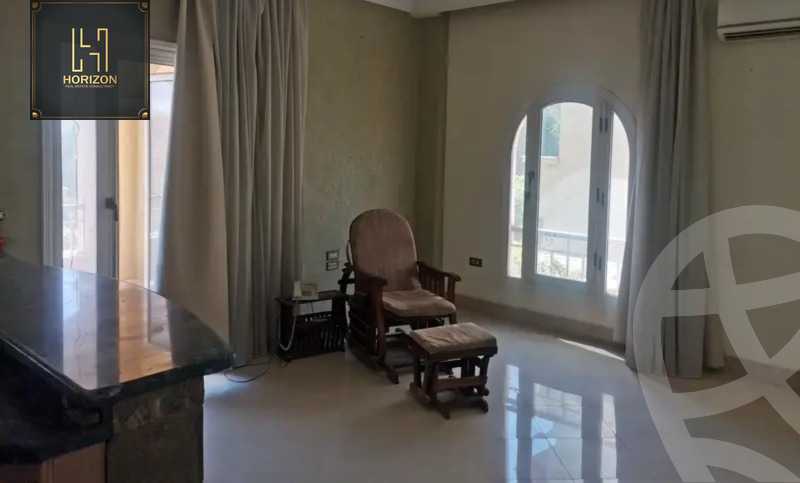 https://aqarmap.com.eg/ar/listing/6586334-for-rent-cairo-new-cairo-compounds-fleur-de-ville