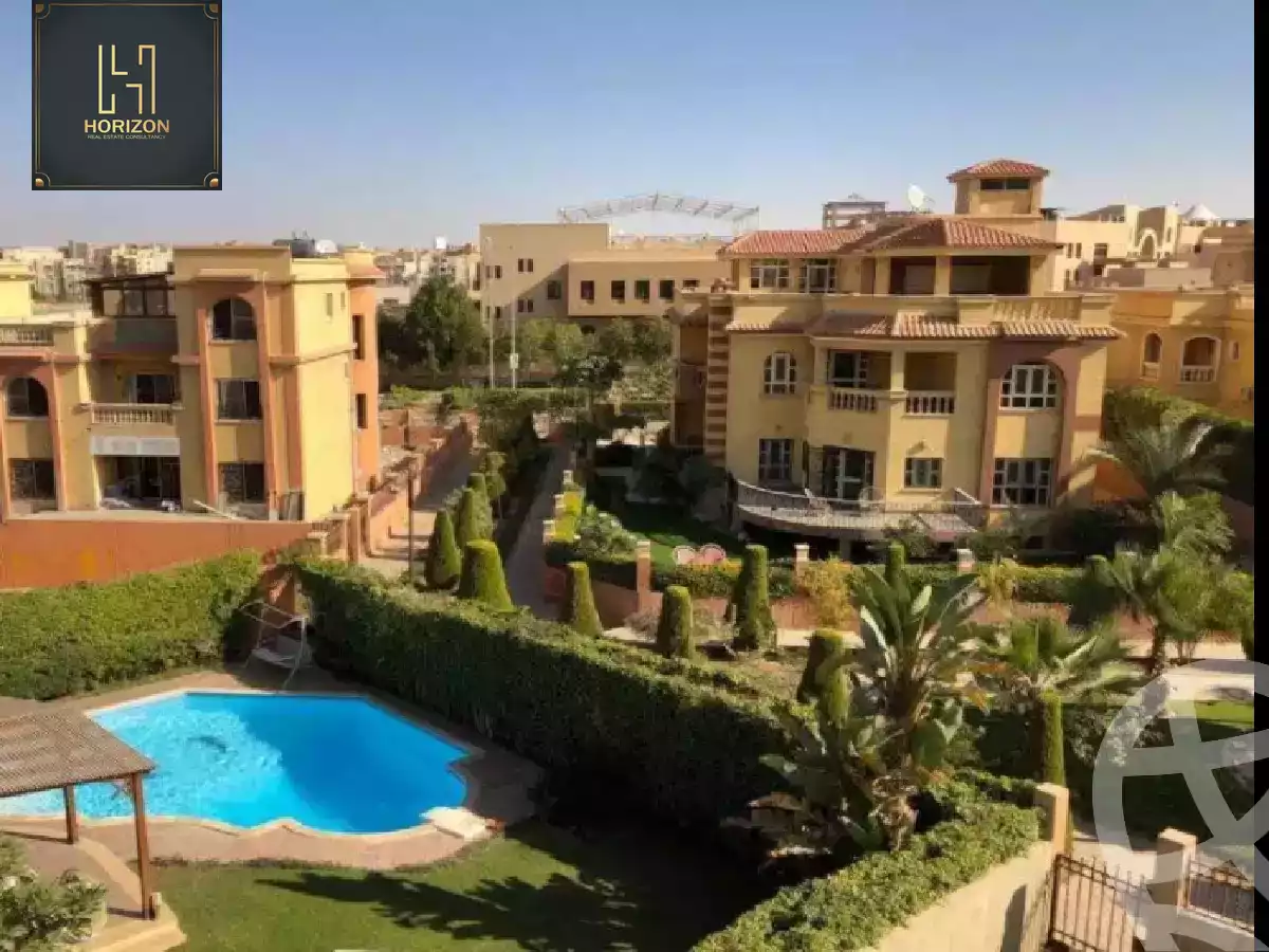 https://aqarmap.com.eg/ar/listing/6586334-for-rent-cairo-new-cairo-compounds-fleur-de-ville