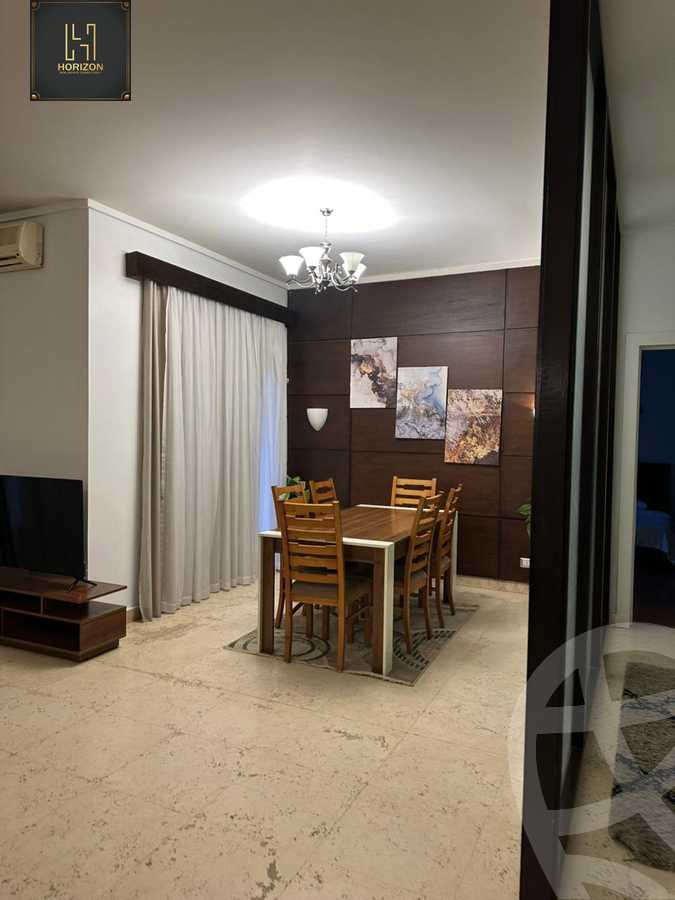 https://aqarmap.com.eg/ar/listing/6587413-for-rent-cairo-new-cairo-compounds-kmbwnd-dh-fyldj-blm-hylz