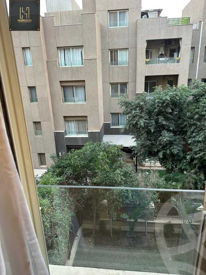 https://aqarmap.com.eg/ar/listing/6587413-for-rent-cairo-new-cairo-compounds-kmbwnd-dh-fyldj-blm-hylz