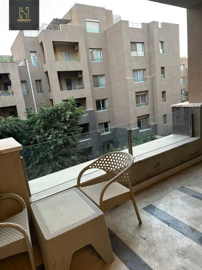 https://aqarmap.com.eg/ar/listing/6587413-for-rent-cairo-new-cairo-compounds-kmbwnd-dh-fyldj-blm-hylz