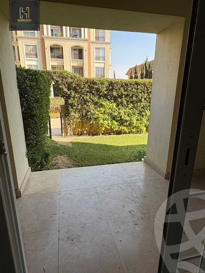 https://aqarmap.com.eg/en/listing/6587431-for-rent-cairo-new-cairo-compounds-cairo-new-cairo-compounds-regents-park