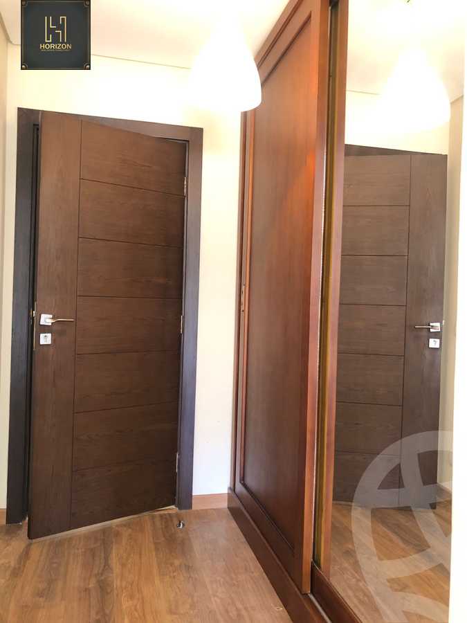 https://aqarmap.com.eg/ar/listing/6587437-for-rent-cairo-new-cairo-compounds-ninety-avenue