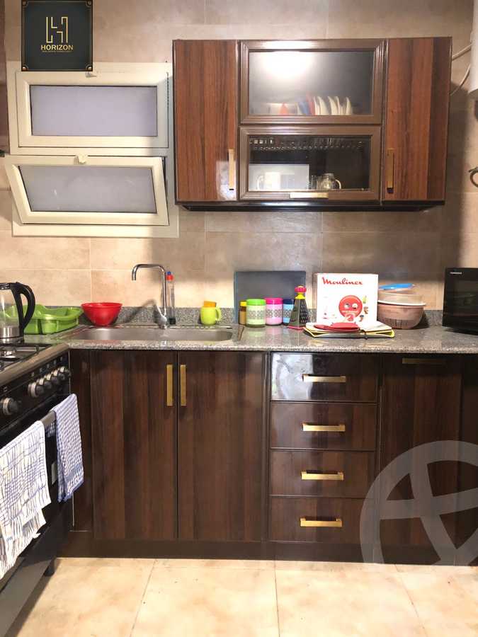 https://aqarmap.com.eg/ar/listing/6587437-for-rent-cairo-new-cairo-compounds-ninety-avenue