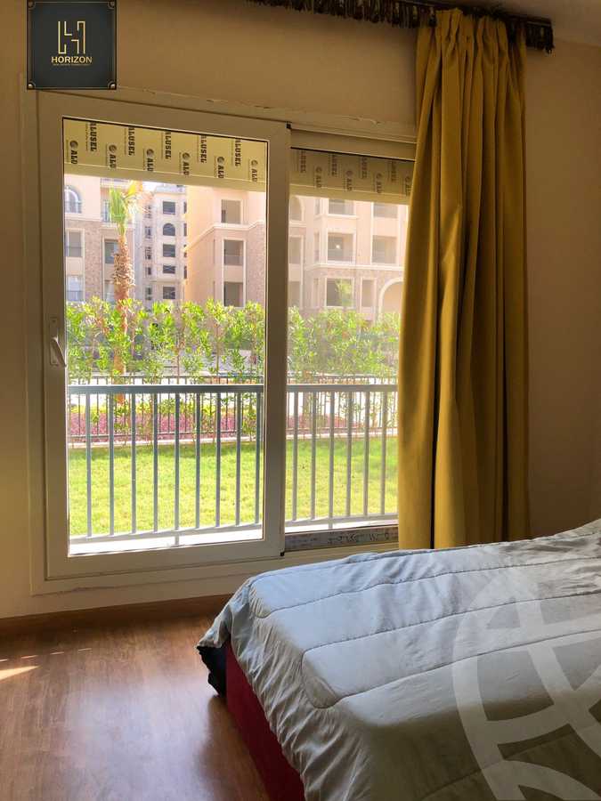 https://aqarmap.com.eg/ar/listing/6587437-for-rent-cairo-new-cairo-compounds-ninety-avenue