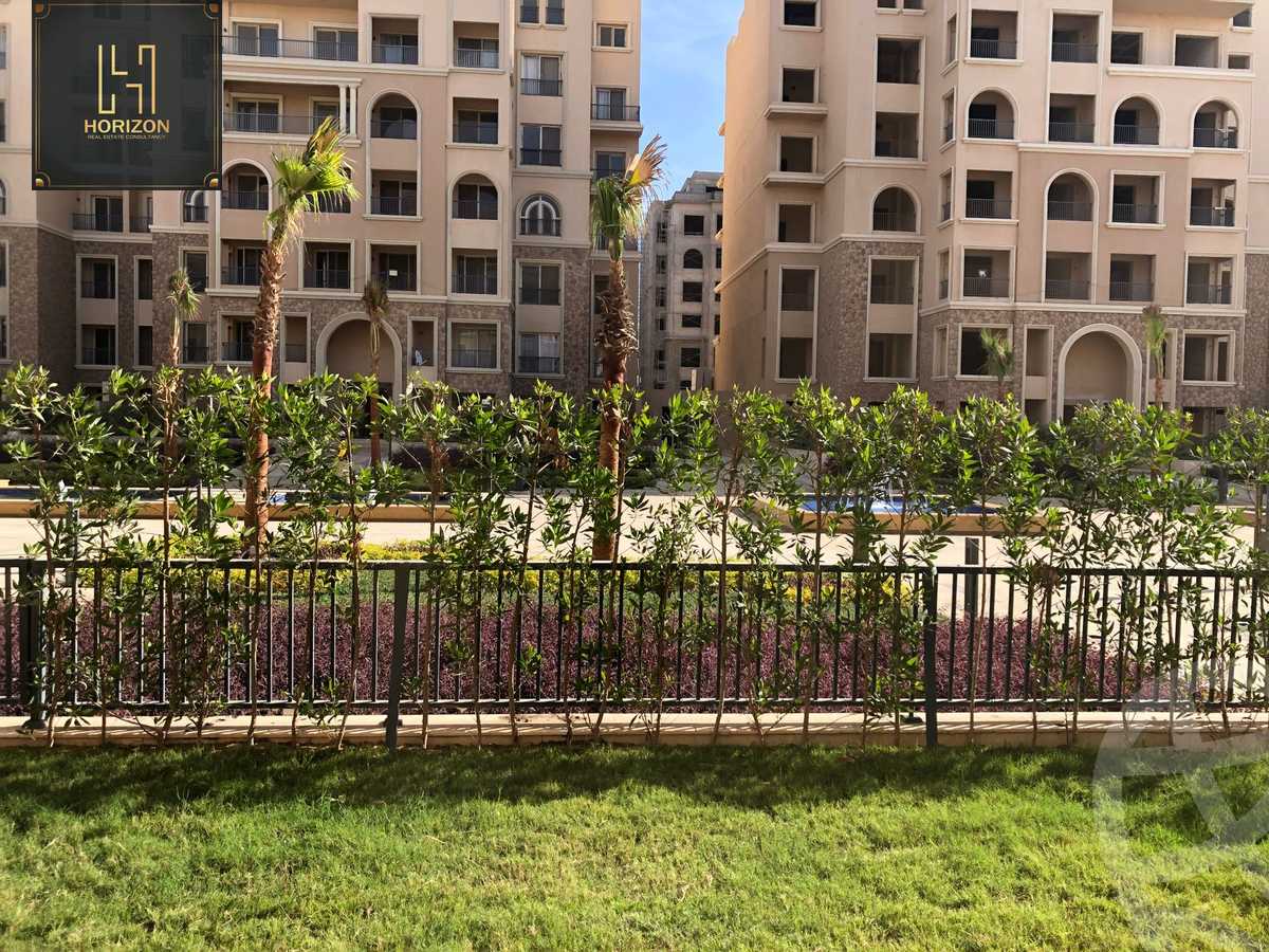 https://aqarmap.com.eg/ar/listing/6587437-for-rent-cairo-new-cairo-compounds-ninety-avenue