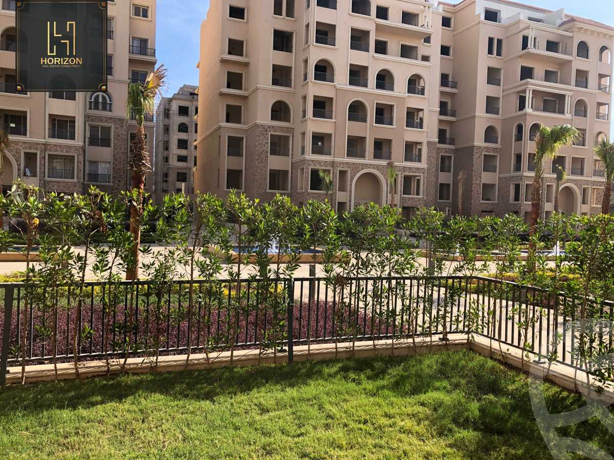 https://aqarmap.com.eg/ar/listing/6587437-for-rent-cairo-new-cairo-compounds-ninety-avenue