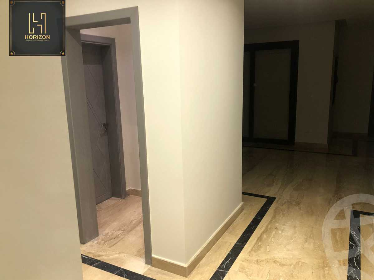 https://aqarmap.com.eg/en/listing/6587615-for-rent-cairo-new-cairo-compounds-mivida-mivida-parcel