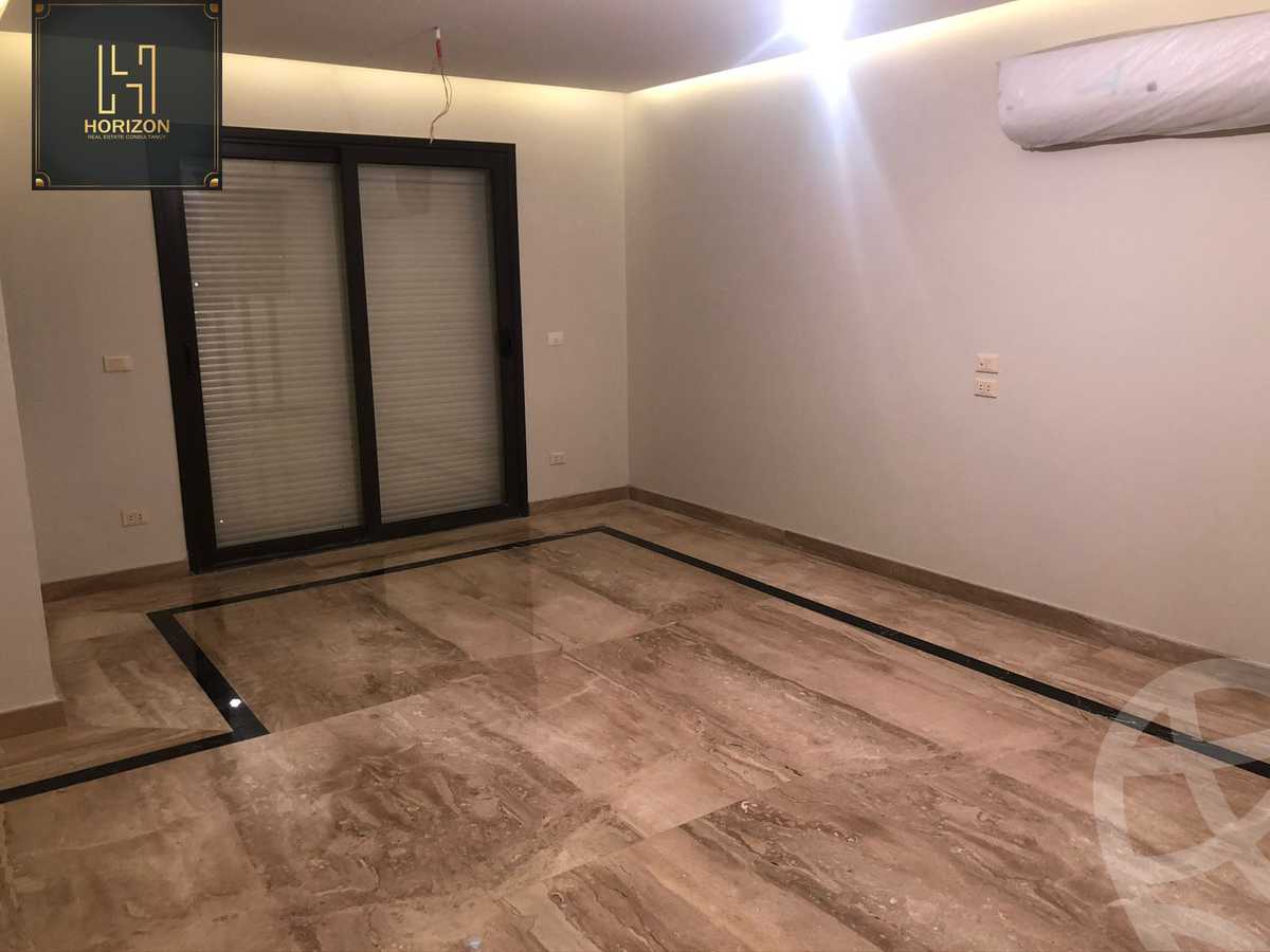 https://aqarmap.com.eg/en/listing/6587615-for-rent-cairo-new-cairo-compounds-mivida-mivida-parcel