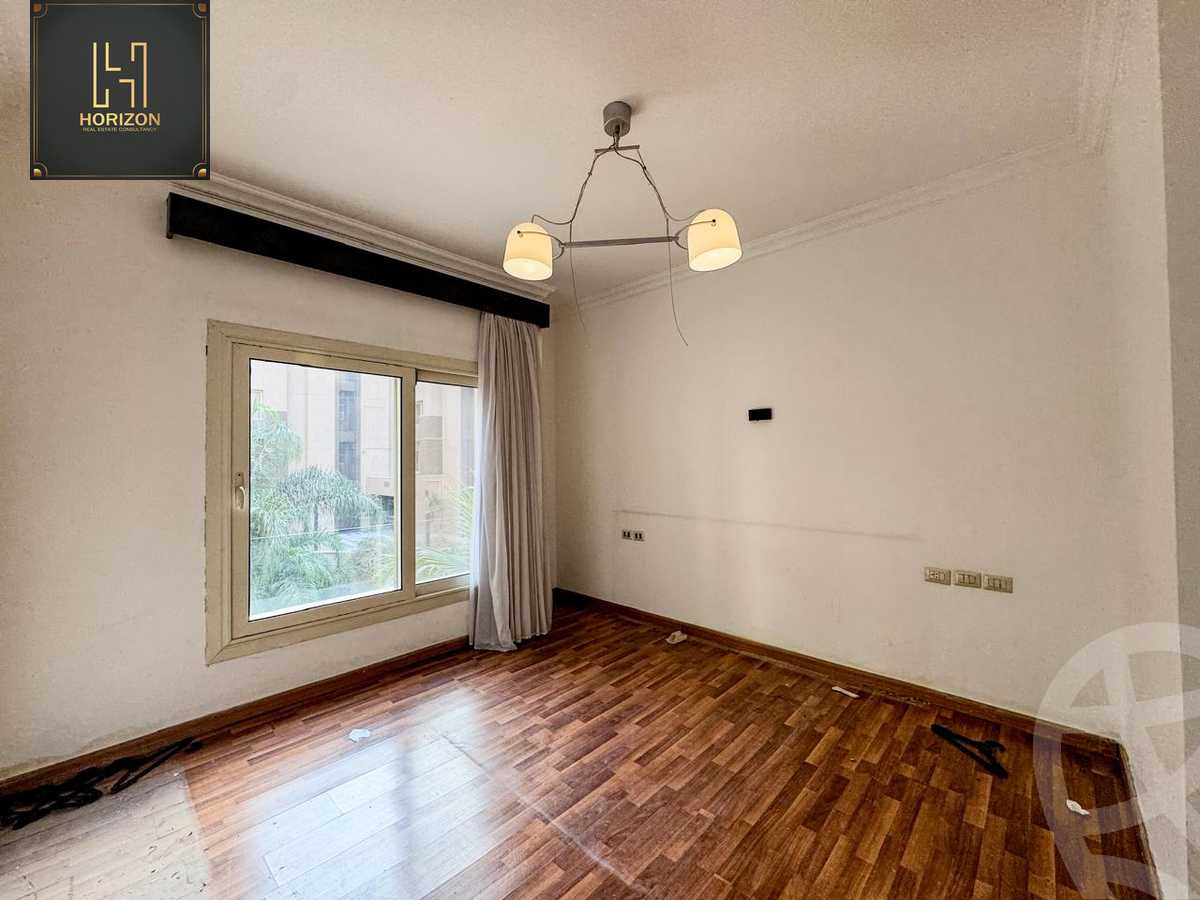https://aqarmap.com.eg/en/listing/6587661-for-rent-cairo-new-cairo-compounds-kmbwnd-dh-fyldj-blm-hylz