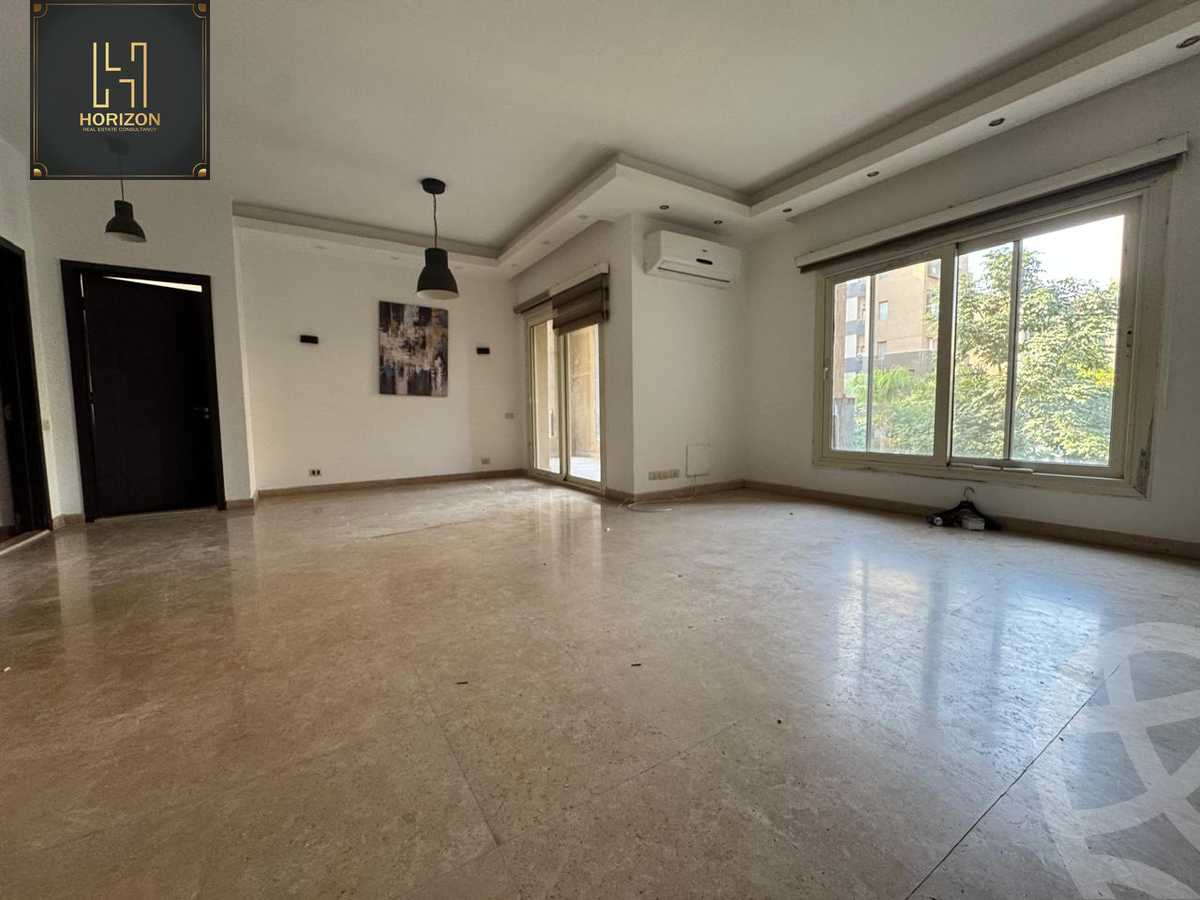 https://aqarmap.com.eg/en/listing/6587661-for-rent-cairo-new-cairo-compounds-kmbwnd-dh-fyldj-blm-hylz