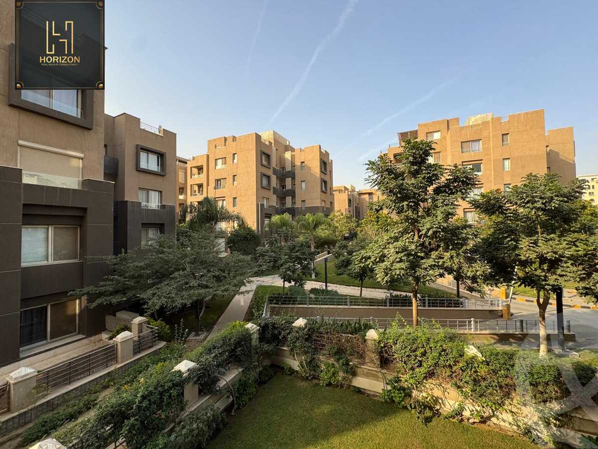 https://aqarmap.com.eg/en/listing/6587661-for-rent-cairo-new-cairo-compounds-kmbwnd-dh-fyldj-blm-hylz